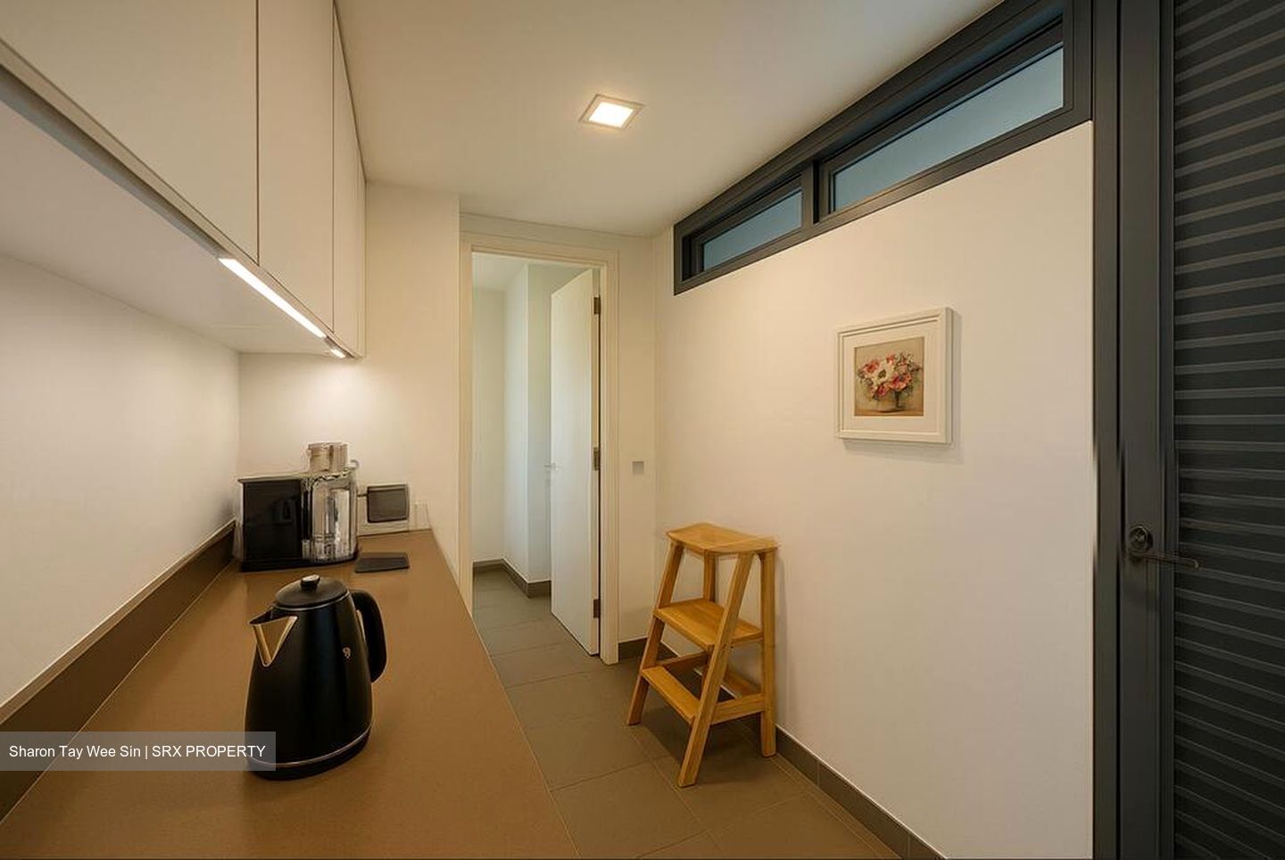 The Holland Collection (D10), Apartment #496665111